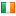 rikon.ie hosted country